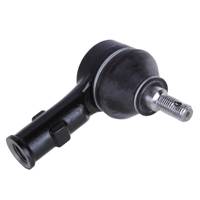 سیبک فرمان مدل S3406L21050-50003 مناسب برای خودروهای جک S3406L21050-50003 Tie Rod Outer For JAC