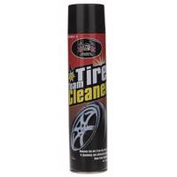 اسپری تمیز کننده لاستیک خودرو مارپا مدل M1001-1 Marpa SM1001-1 Tire Care