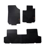 کفپوش خودرو مناسب برای رنو L90 Car Vehicle Mat For Renault L90