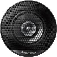 اسپیکر خودرو پایونیر TS-G1014R Pioneer TS-G1014R Car Speaker