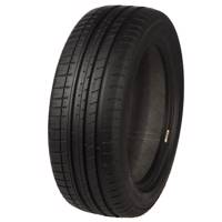 تایر خودرو میشلن مدل 205/50R16 Pilot Sport 3 یک حلقه Michelin 205/50R16 Pilot Sport 3 Tire One Ring