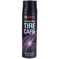 اسپری لاستیک خودرو گتسان مدل G-1108 حجم 650 میلی لیتر Getsun G-1108 Tire Care 650ml