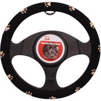 دور فرمان ام پی کد A12-2040 MP A12-2040 Steering Wheel Cover