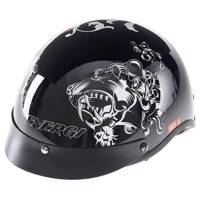 کلاه کاسکت انرژی مدل V531-L Energi V531-L Helmet