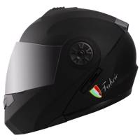 کلاه کاسکت فابریک مدل F03 Fabric F03 Helmet