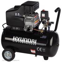 کمپرسور هوای هیوندای مدل AC-5025 Hyundai AC-5025 Air Compressor