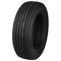 تایر خودرو تراینگل مدل 235/60R18 TR257 یک حلقه Triangle 235/60R18 TR257 Car Tire One Ring