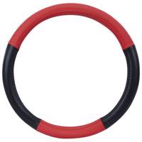 دور فرمان اچ آر مدل 10810901 HR 10810901 Steering Wheel Cover