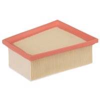 فیلتر هوای خودروی ساکورا مدل A-25440 Sakura A-25440 Air Filter