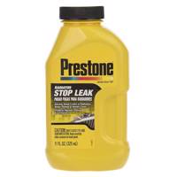 محلول نشتگیر رادیاتور خودرو پرستون مدل p-4473 حجم 325 میلی لیتر Prestone p-4473 Radiator Stop Leak 325ml