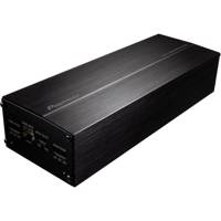 آمپلی فایر خودرو پایونیر مدل GM-D1004 Pioneer GM-D1004 Car Amplifier