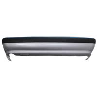 سپر عقب آژینه پاد مدل AP012 مناسب برای پژو پارس Azhineh Pad AP012 Rear Bumper For Peugeot Pars