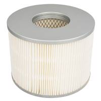 فیلتر هوای خودروی ساکورا مدل A-1142 Sakura A-1142 Air Filter