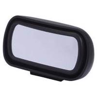 آینه نقطه کور خودرو اچ آر مدل 10410001 HR 10410001 Car Dead-angle Mirror