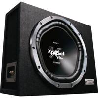 ساب ووفر خودرو سونی XS-GTX121LS Sony XS-GTX121LS Car Subwoofer