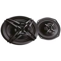 اسپیکر خودرو سونی مدل XS-FB693E SONY XS-FB693E Car Speaker