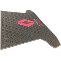 کفپوش صندوق خودرو پرشین مناسب برای رنو ال90 persian Car Vehicle Mat For Renault L90