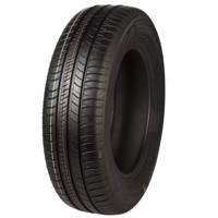 تایر خودرو میشلن مدل 195/65R15 Energy Saver Plus یک حلقه Michelin 195/65R15 Energy Saver Plus Tire One Ring