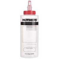 ظرف مایعات مادرز مدل Professional Mothers Professional Dispenser Bottle