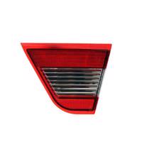 چراغ عقب صندوق راست خودرو اس ان تی مدل SNTPT9TTR مناسب برای پارس تندر 90 SNT SNTPT9TTR Automotive Rear Right Lighting For Pars Tondar 90