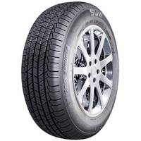 تایر خودرو تیگار مدل 235/65R17 SUV Summer یک حلقه Tigar 235/65R17 SUV Summer Car Tire One Ring