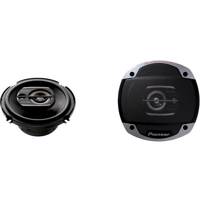 اسپیکر خودرو پایونیر TS-1675 V2 Pioneer TS-1675 V2 Car Speaker