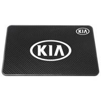 پد رو داشبوردی خودرو مدل KIA