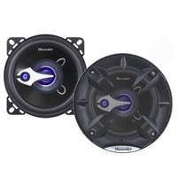 اسپیکر خودرو مکسیدر MX-1019 Maxeeder MX-1019 Car Speaker