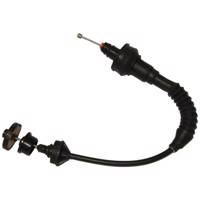 کابل کلاچ سیمیران مدل SIMCCPJ206A2 مناسب برای پژو 206 Simiran SIMCCPJ206A2 Clutch Cable For Peugeot 206